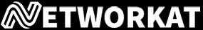 Networkat